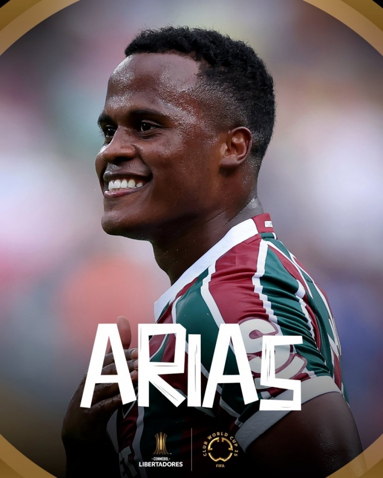 弗鲁米嫩塞中场谈任意球破门：甘索建议我打角落，他的话是圣旨